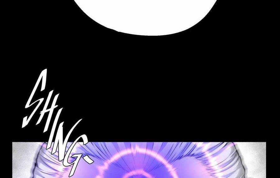 Ánh Sáng Cuối Con Đường Chương 146 trang 128