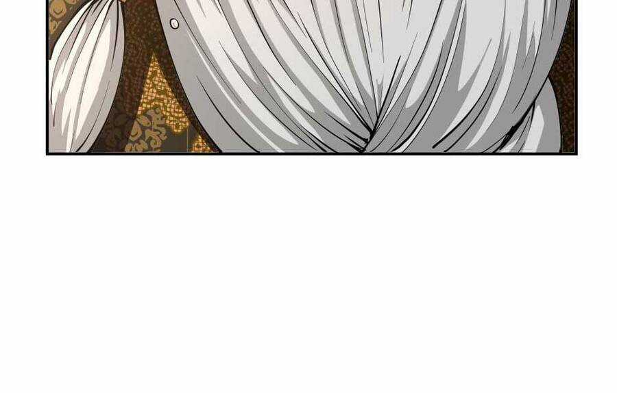 Ánh Sáng Cuối Con Đường Chương 146 trang 13