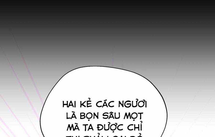 Ánh Sáng Cuối Con Đường Chương 146 trang 130