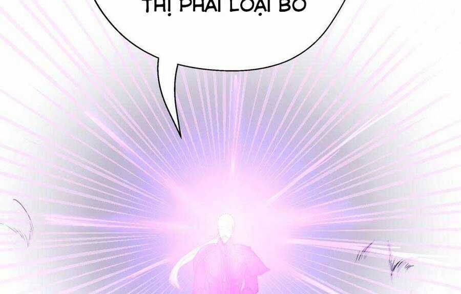 Ánh Sáng Cuối Con Đường Chương 146 trang 131