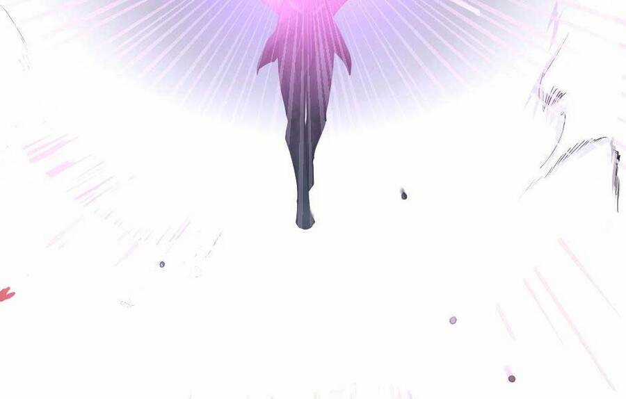 Ánh Sáng Cuối Con Đường Chương 146 trang 132