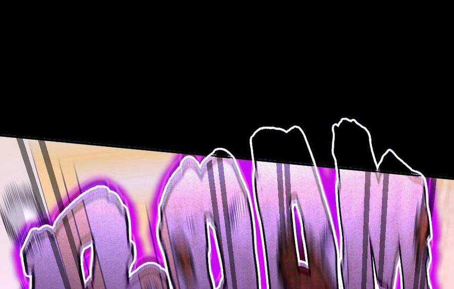 Ánh Sáng Cuối Con Đường Chương 146 trang 135