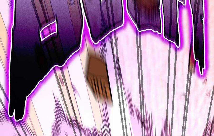 Ánh Sáng Cuối Con Đường Chương 146 trang 136