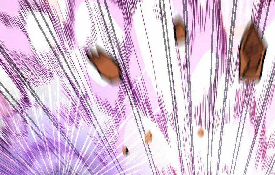 Ánh Sáng Cuối Con Đường Chương 146 trang 137