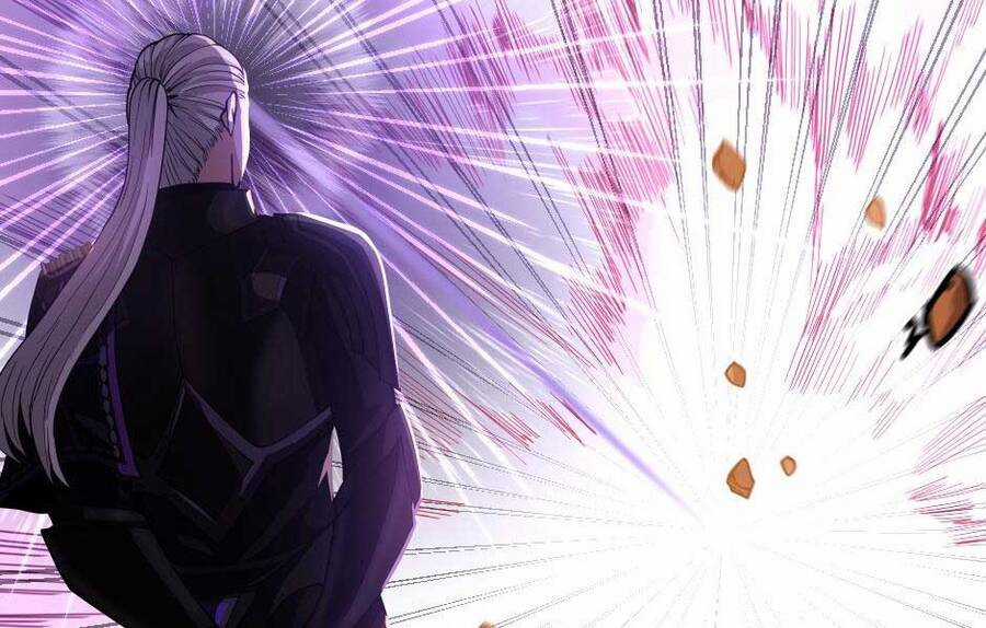 Ánh Sáng Cuối Con Đường Chương 146 trang 138