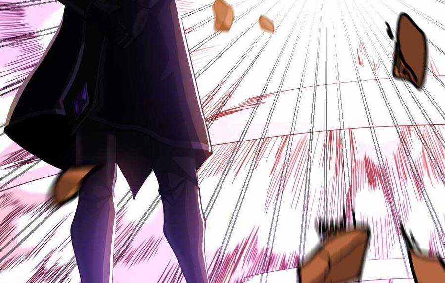 Ánh Sáng Cuối Con Đường Chương 146 trang 139