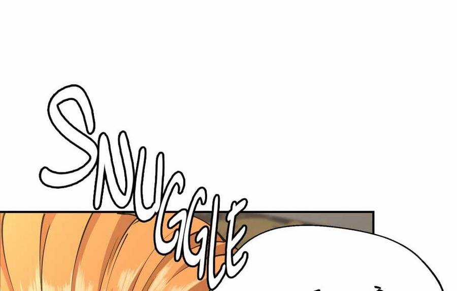 Ánh Sáng Cuối Con Đường Chương 146 trang 14