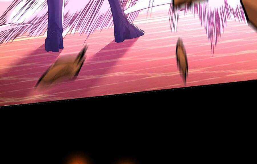 Ánh Sáng Cuối Con Đường Chương 146 trang 140