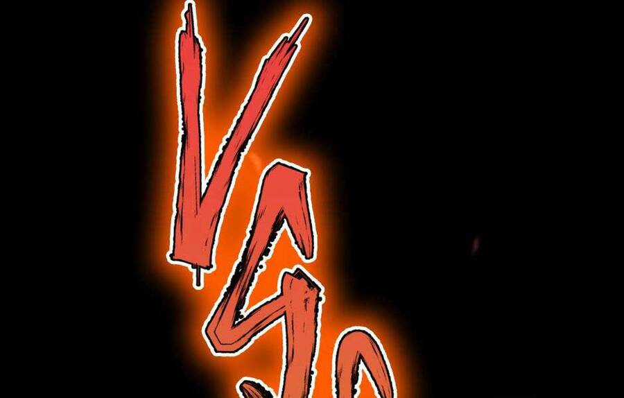 Ánh Sáng Cuối Con Đường Chương 146 trang 141