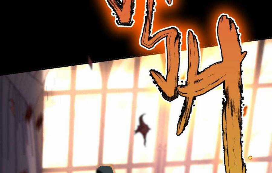 Ánh Sáng Cuối Con Đường Chương 146 trang 142