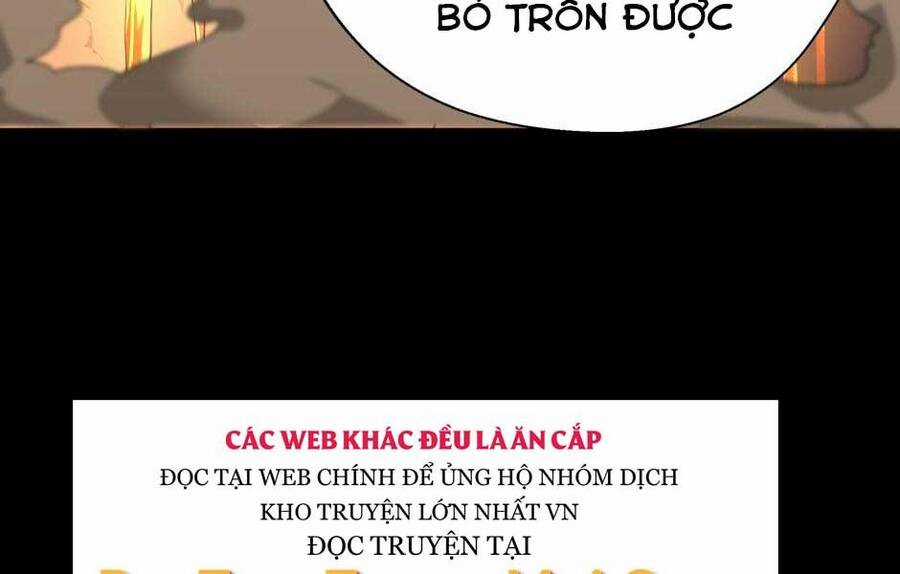 Ánh Sáng Cuối Con Đường Chương 146 trang 146