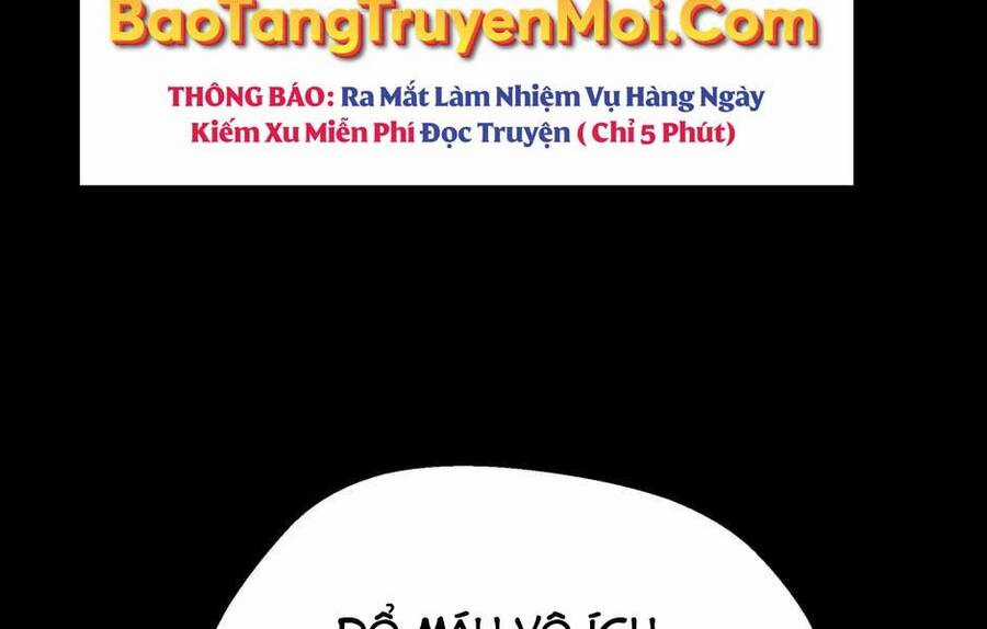 Ánh Sáng Cuối Con Đường Chương 146 trang 147