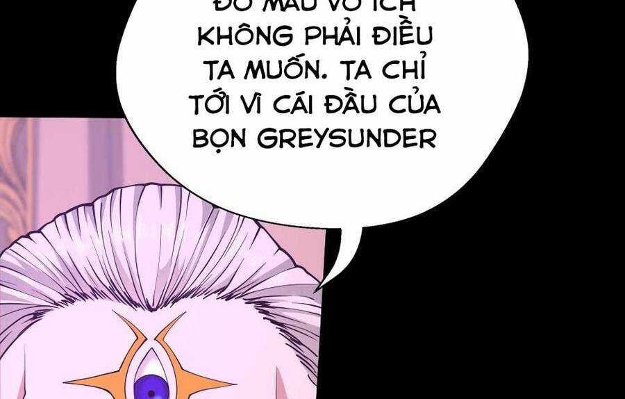 Ánh Sáng Cuối Con Đường Chương 146 trang 148