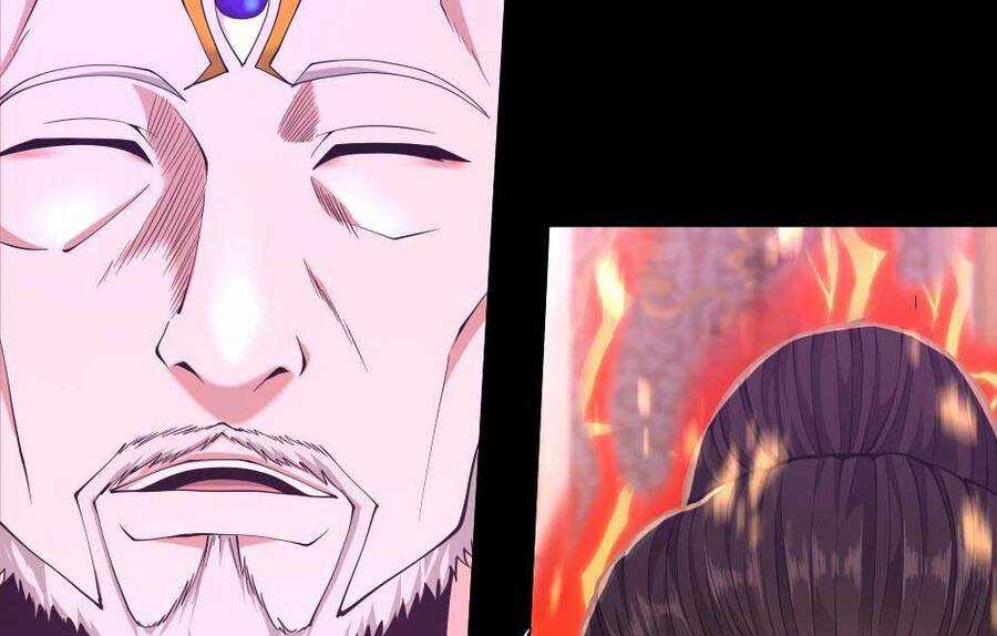 Ánh Sáng Cuối Con Đường Chương 146 trang 149