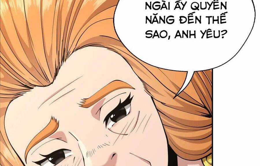 Ánh Sáng Cuối Con Đường Chương 146 trang 15