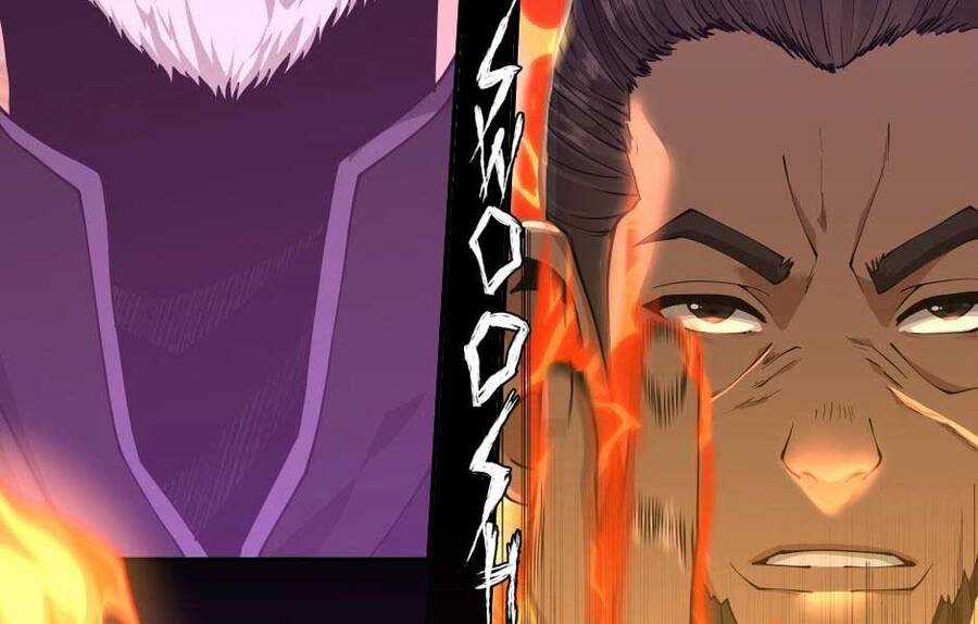 Ánh Sáng Cuối Con Đường Chương 146 trang 150