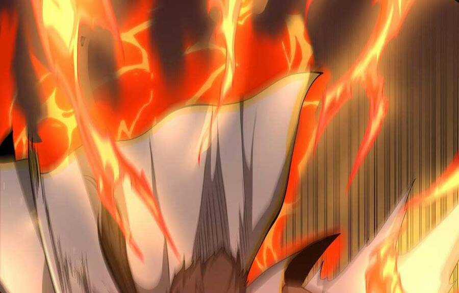 Ánh Sáng Cuối Con Đường Chương 146 trang 152