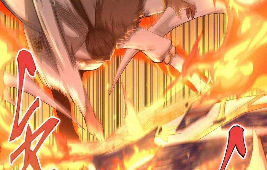 Ánh Sáng Cuối Con Đường Chương 146 trang 153