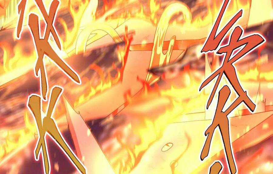 Ánh Sáng Cuối Con Đường Chương 146 trang 154