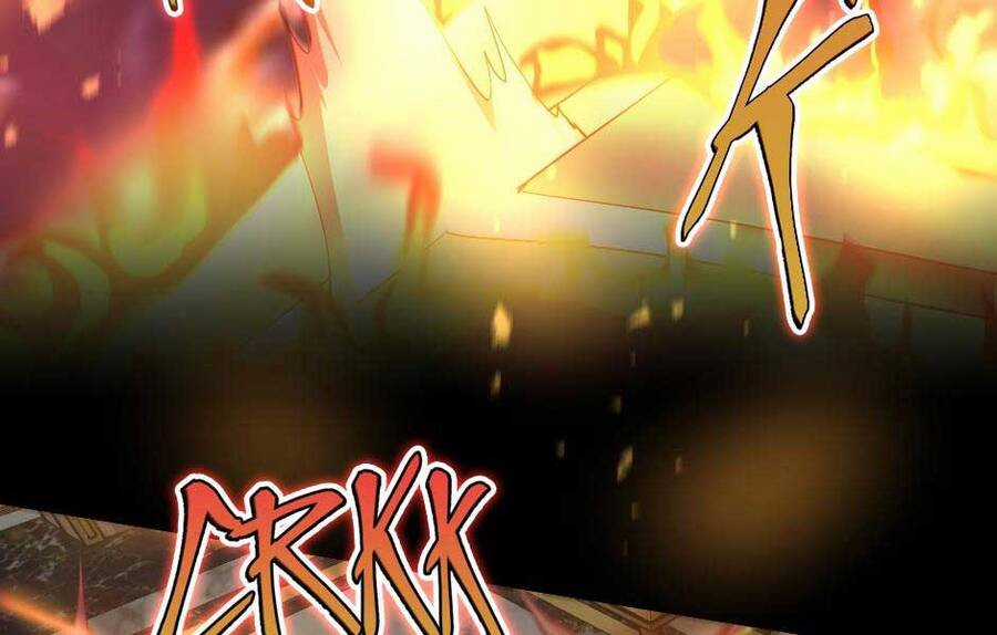 Ánh Sáng Cuối Con Đường Chương 146 trang 155