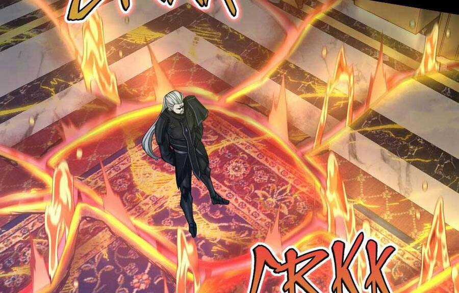 Ánh Sáng Cuối Con Đường Chương 146 trang 156