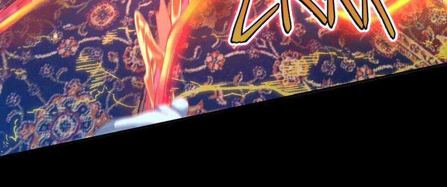 Ánh Sáng Cuối Con Đường Chương 146 trang 157