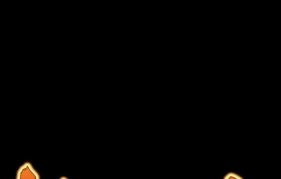 Ánh Sáng Cuối Con Đường Chương 146 trang 158