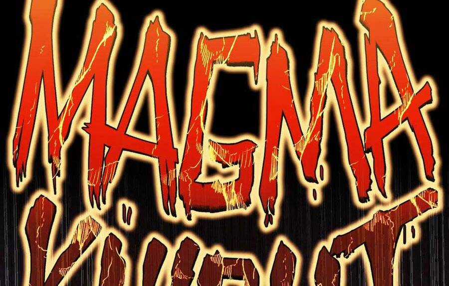 Ánh Sáng Cuối Con Đường Chương 146 trang 159