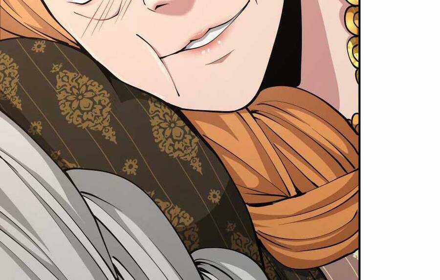 Ánh Sáng Cuối Con Đường Chương 146 trang 16