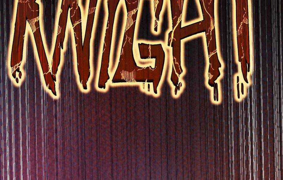 Ánh Sáng Cuối Con Đường Chương 146 trang 160