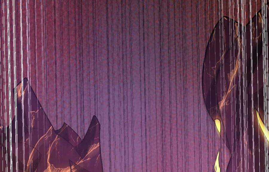 Ánh Sáng Cuối Con Đường Chương 146 trang 161