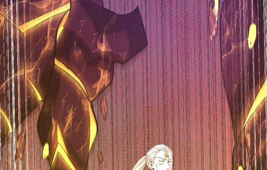 Ánh Sáng Cuối Con Đường Chương 146 trang 162