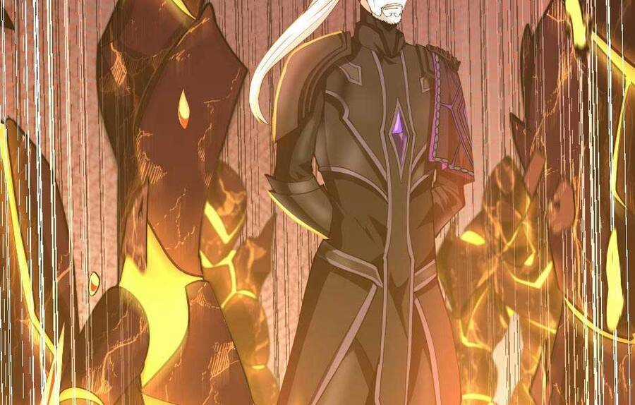 Ánh Sáng Cuối Con Đường Chương 146 trang 163