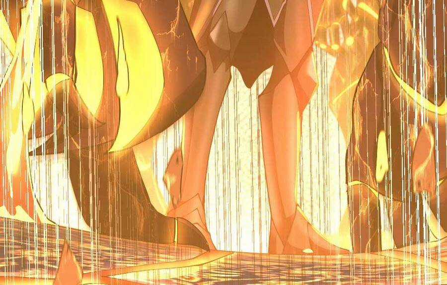 Ánh Sáng Cuối Con Đường Chương 146 trang 164