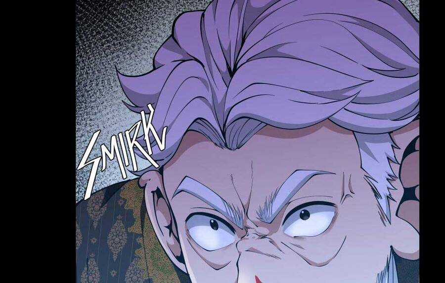 Ánh Sáng Cuối Con Đường Chương 146 trang 166