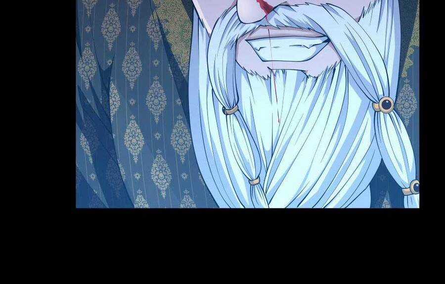 Ánh Sáng Cuối Con Đường Chương 146 trang 167