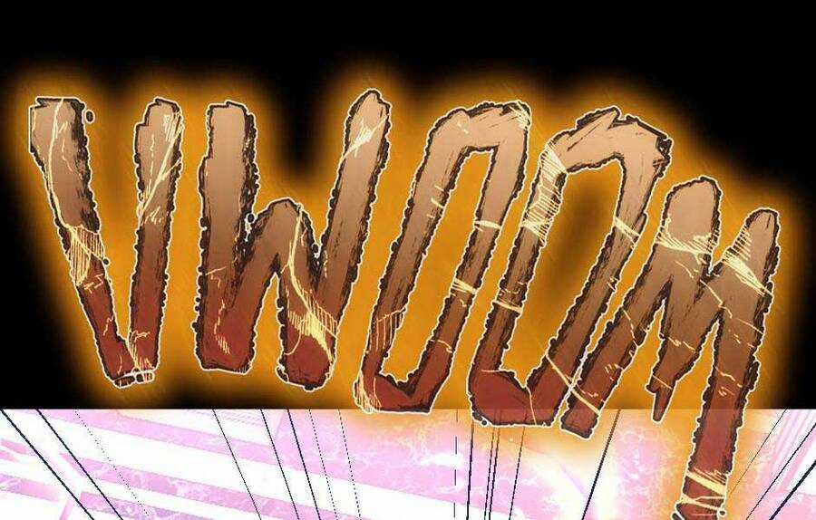 Ánh Sáng Cuối Con Đường Chương 146 trang 168