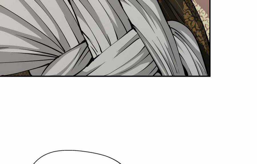 Ánh Sáng Cuối Con Đường Chương 146 trang 17