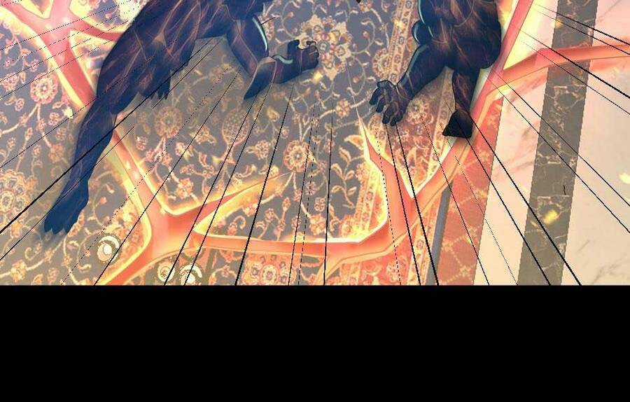 Ánh Sáng Cuối Con Đường Chương 146 trang 170