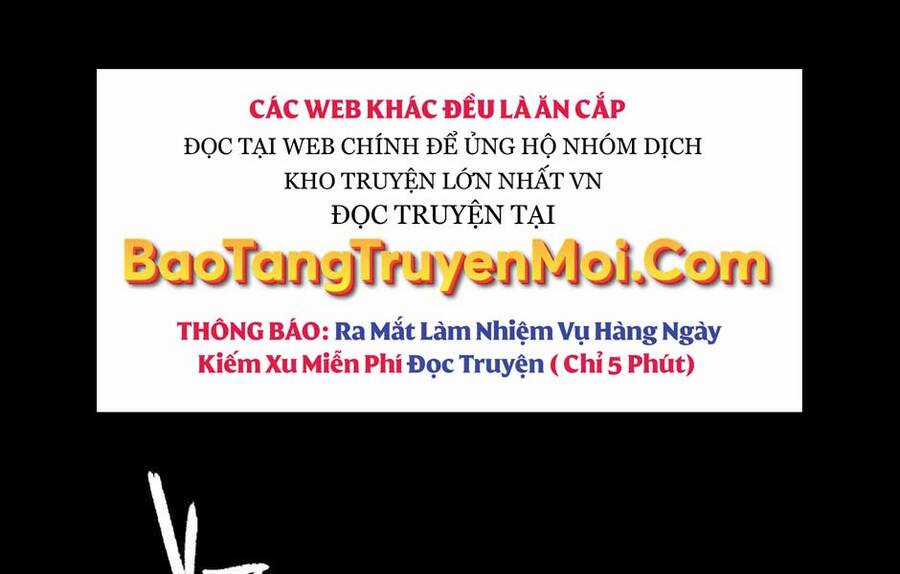 Ánh Sáng Cuối Con Đường Chương 146 trang 171