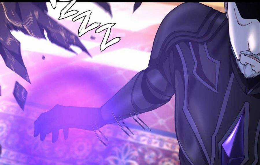 Ánh Sáng Cuối Con Đường Chương 146 trang 172