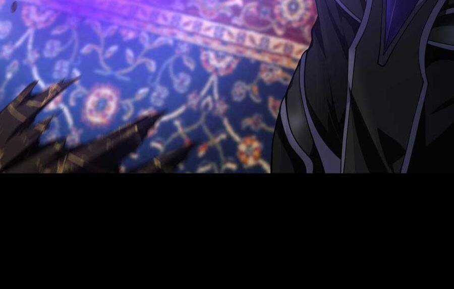 Ánh Sáng Cuối Con Đường Chương 146 trang 173