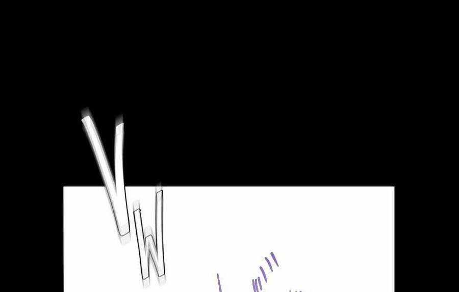 Ánh Sáng Cuối Con Đường Chương 146 trang 174