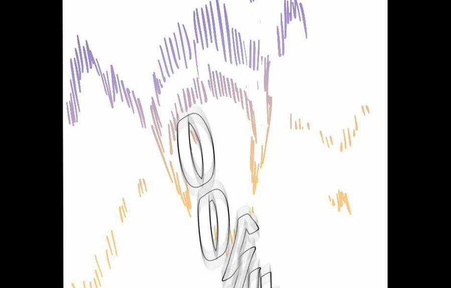 Ánh Sáng Cuối Con Đường Chương 146 trang 175