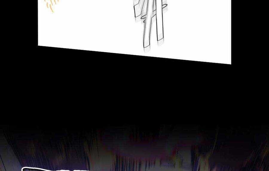 Ánh Sáng Cuối Con Đường Chương 146 trang 176