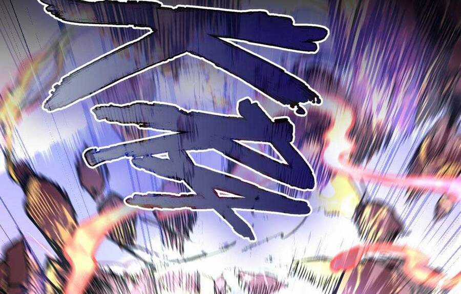 Ánh Sáng Cuối Con Đường Chương 146 trang 177