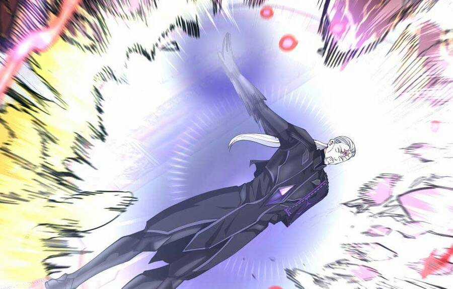 Ánh Sáng Cuối Con Đường Chương 146 trang 178