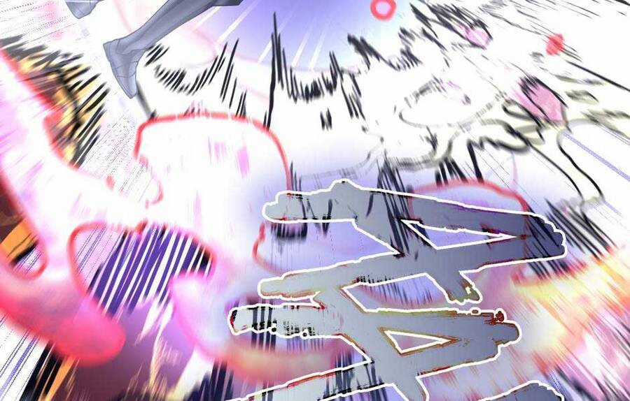 Ánh Sáng Cuối Con Đường Chương 146 trang 179