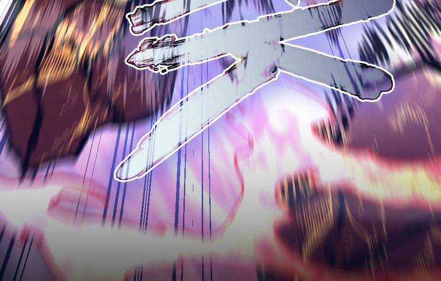 Ánh Sáng Cuối Con Đường Chương 146 trang 180