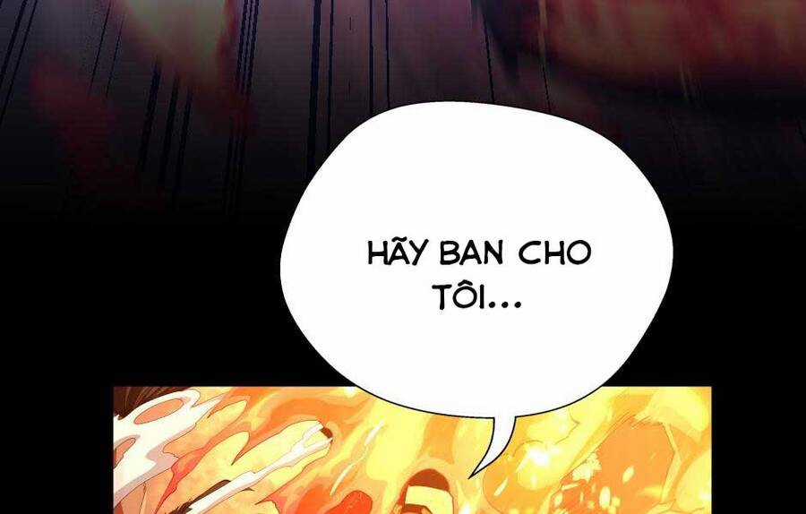 Ánh Sáng Cuối Con Đường Chương 146 trang 181